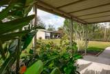2545 Geneva Road - Photo 30
