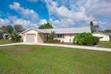 2545 Geneva Road - Photo 31