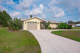 2545 Geneva Road - Photo 32