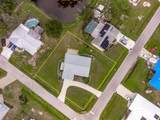 2545 Geneva Road - Photo 33