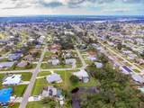 2545 Geneva Road - Photo 35