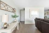 2545 Geneva Road - Photo 4