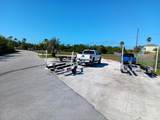 2545 Geneva Road - Photo 40