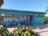 2545 Geneva Road - Photo 42