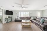 2545 Geneva Road - Photo 5