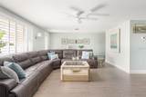 2545 Geneva Road - Photo 6