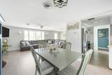 2545 Geneva Road - Photo 7