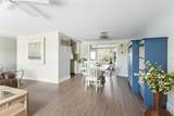 2545 Geneva Road - Photo 8