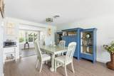 2545 Geneva Road - Photo 9