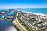 36 Seawatch Drive - Photo 67
