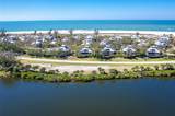 36 Seawatch Drive - Photo 69