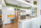 257 Waterways Avenue - Photo 11