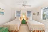 257 Waterways Avenue - Photo 21