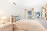 257 Waterways Avenue - Photo 22