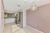 6610 Gasparilla Pines Boulevard - Photo 10