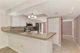 6610 Gasparilla Pines Boulevard - Photo 15