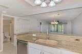 6610 Gasparilla Pines Boulevard - Photo 16