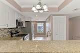 6610 Gasparilla Pines Boulevard - Photo 17