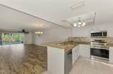 6610 Gasparilla Pines Boulevard - Photo 18