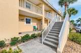 6610 Gasparilla Pines Boulevard - Photo 4