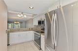 6610 Gasparilla Pines Boulevard - Photo 5