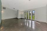 35 Michigan Avenue - Photo 10