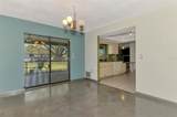 35 Michigan Avenue - Photo 11