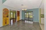 35 Michigan Avenue - Photo 12