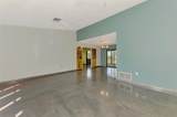 35 Michigan Avenue - Photo 13
