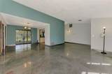 35 Michigan Avenue - Photo 14
