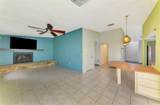 35 Michigan Avenue - Photo 15