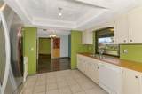 35 Michigan Avenue - Photo 16