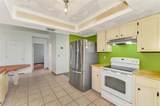 35 Michigan Avenue - Photo 17