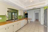 35 Michigan Avenue - Photo 18