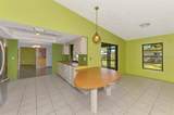 35 Michigan Avenue - Photo 19