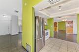 35 Michigan Avenue - Photo 20