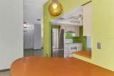 35 Michigan Avenue - Photo 22