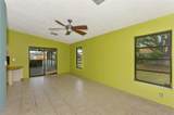 35 Michigan Avenue - Photo 23