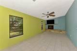 35 Michigan Avenue - Photo 24