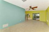 35 Michigan Avenue - Photo 25