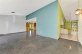 35 Michigan Avenue - Photo 26