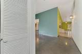 35 Michigan Avenue - Photo 27