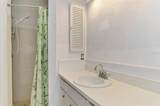 35 Michigan Avenue - Photo 28