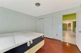 35 Michigan Avenue - Photo 30