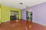 35 Michigan Avenue - Photo 33