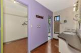 35 Michigan Avenue - Photo 34