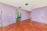 35 Michigan Avenue - Photo 35