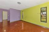 35 Michigan Avenue - Photo 36