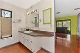 35 Michigan Avenue - Photo 37