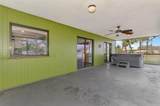 35 Michigan Avenue - Photo 40